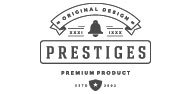 Buy Brand PRESTIGES Products from GERMA BAZAR L.L.P