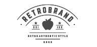 Buy Brand RETROBRAND Products from GERMA BAZAR L.L.P